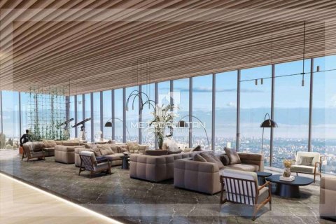 Appartement à Dubai Land, Dubai, 2 chambres, 99 m², № 74270 - photo 7