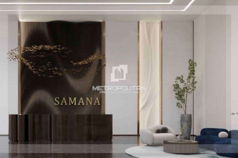 Appartement à Dubai Land, Dubai, 2 chambres, 99 m², № 74270 - photo 14