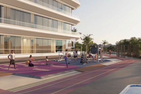 Appartement à Dubai Land, Dubai, 2 chambres, 99 m², № 74270 - photo 12