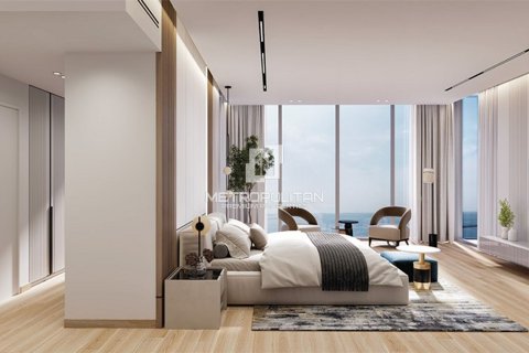 Appartement à Deira, Dubai, 1 chambre, 79 m², № 74271 - photo 8