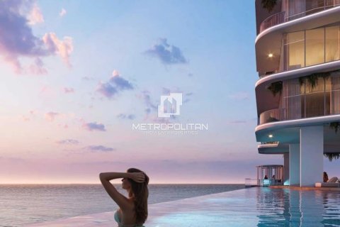 Appartement à Deira, Dubai, 1 chambre, 79 m², № 74271 - photo 9