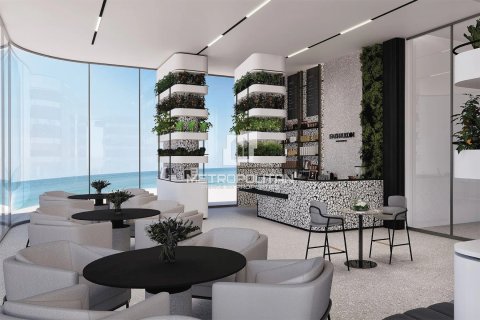 Appartement à Deira, Dubai, 1 chambre, 79 m², № 74271 - photo 10