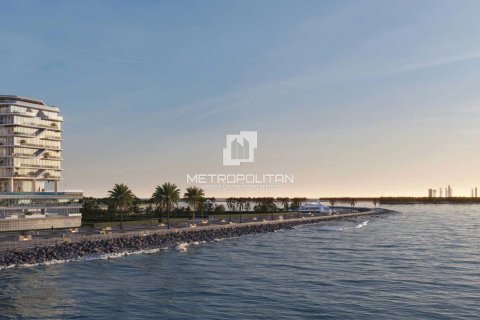 Appartement à Deira, Dubai, 1 chambre, 79 m², № 74271 - photo 15