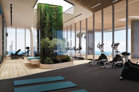 Appartement à Deira, Dubai, 1 chambre, 79 m², № 74271 - photo 13