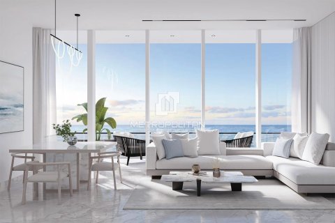 Appartement à Deira, Dubai, 1 chambre, 79 m², № 74271 - photo 2