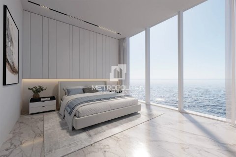 Appartement à Deira, Dubai, 1 chambre, 79 m², № 74271 - photo 3