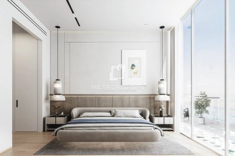 Appartement à Deira, Dubai, 1 chambre, 79 m², № 74271 - photo 4