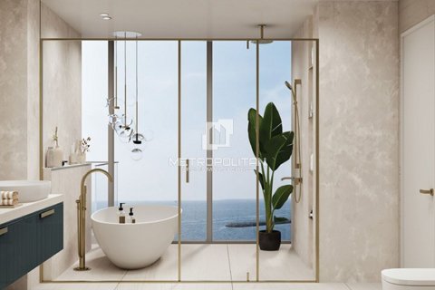 Appartement à Deira, Dubai, 1 chambre, 79 m², № 74271 - photo 7