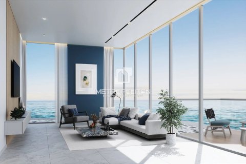 Appartement à Deira, Dubai, 1 chambre, 79 m², № 74271 - photo 5