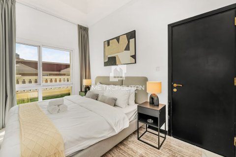 Penthouse in Jumeirah Village Circle, Dubai 3 bedrooms, 294 sq.m. № 74275 - photo 8