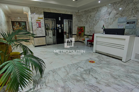 Penthouse in Jumeirah Village Circle, Dubai 3 bedrooms, 294 sq.m. № 74275 - photo 28