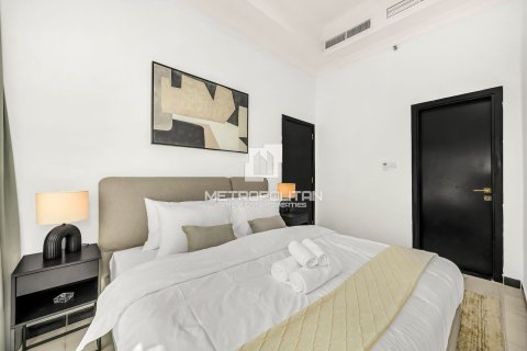 Penthouse in Jumeirah Village Circle, Dubai 3 bedrooms, 294 sq.m. № 74275 - photo 10