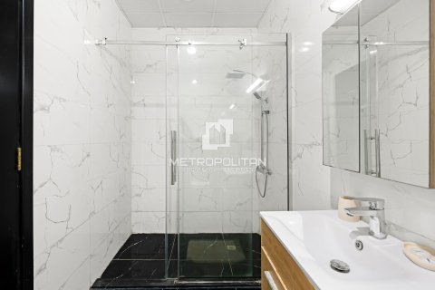 Penthouse in Jumeirah Village Circle, Dubai 3 bedrooms, 294 sq.m. № 74275 - photo 20