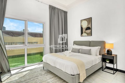 Penthouse in Jumeirah Village Circle, Dubai 3 bedrooms, 294 sq.m. № 74275 - photo 14