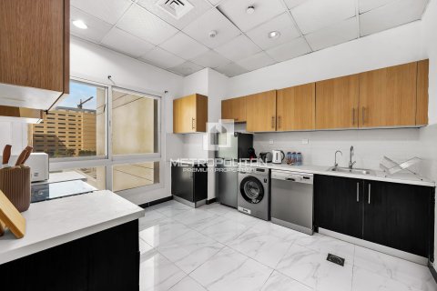 Penthouse in Jumeirah Village Circle, Dubai 3 bedrooms, 294 sq.m. № 74275 - photo 17