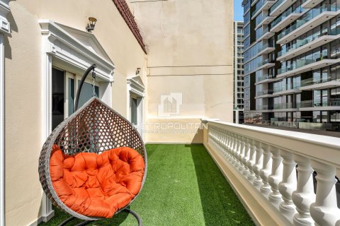 Penthouse in Jumeirah Village Circle, Dubai 3 bedrooms, 294 sq.m. № 74275 - photo 24