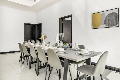 Penthouse in Jumeirah Village Circle, Dubai 3 bedrooms, 294 sq.m. № 74275 - photo 6