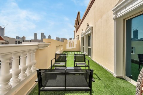 Penthouse in Jumeirah Village Circle, Dubai 3 bedrooms, 294 sq.m. № 74275 - photo 23