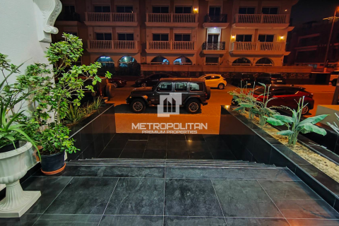 Penthouse in Jumeirah Village Circle, Dubai 3 bedrooms, 294 sq.m. № 74275 - photo 29