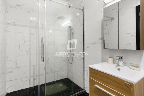 Penthouse in Jumeirah Village Circle, Dubai 3 bedrooms, 294 sq.m. № 74275 - photo 19