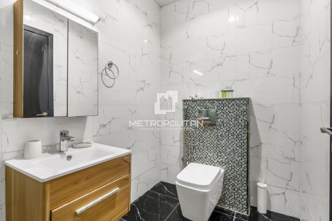 Penthouse in Jumeirah Village Circle, Dubai 3 bedrooms, 294 sq.m. № 74275 - photo 21