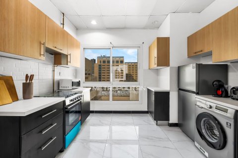 Penthouse in Jumeirah Village Circle, Dubai 3 bedrooms, 294 sq.m. № 74275 - photo 18