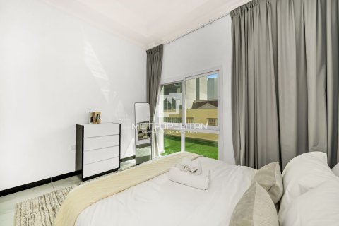 Penthouse in Jumeirah Village Circle, Dubai 3 bedrooms, 294 sq.m. № 74275 - photo 16