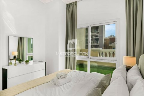 Penthouse in Jumeirah Village Circle, Dubai 3 bedrooms, 294 sq.m. № 74275 - photo 9