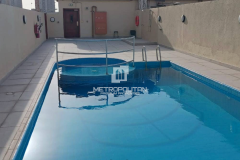 Penthouse in Jumeirah Village Circle, Dubai 3 bedrooms, 294 sq.m. № 74275 - photo 27