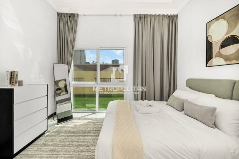 Penthouse in Jumeirah Village Circle, Dubai 3 bedrooms, 294 sq.m. № 74275 - photo 15