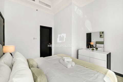 Penthouse in Jumeirah Village Circle, Dubai 3 bedrooms, 294 sq.m. № 74275 - photo 11