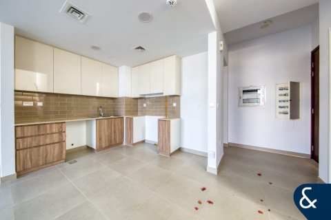 Снять в аренду таунхаус в Town Square, Дубай: 3 спальни, 188м², № 76649 - фото 9