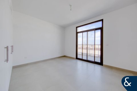 Снять в аренду таунхаус в Town Square, Дубай: 3 спальни, 188м², № 76649 - фото 6