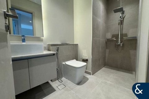 Снять в аренду таунхаус в Meydan, Дубай: 3 спальни, 137м², № 76639 - фото 14