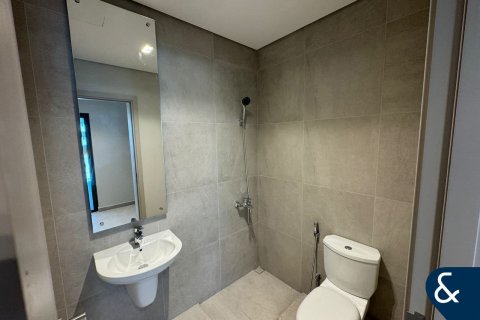 Снять в аренду таунхаус в Meydan, Дубай: 3 спальни, 137м², № 76639 - фото 10