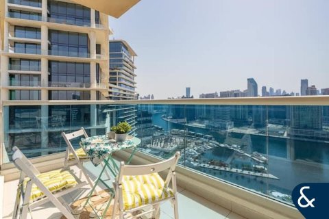 Apartment in Business Bay, Dubai 2 bedrooms, 136 sq.m. № 76648 - photo 15