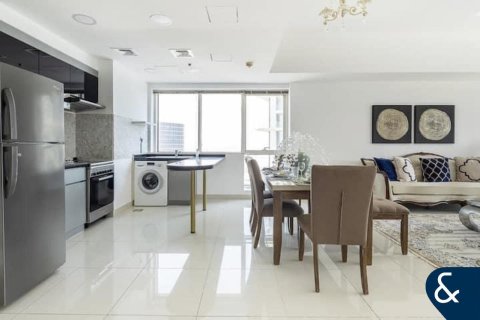 Apartment in Business Bay, Dubai 2 bedrooms, 136 sq.m. № 76648 - photo 8