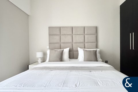 Appartement à Cayan Tower, Dubai Marina, Dubai, 2 chambres, 117 m², № 76641 - photo 8