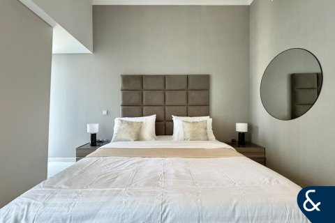 Appartement à Cayan Tower, Dubai Marina, Dubai, 2 chambres, 117 m², № 76641 - photo 14