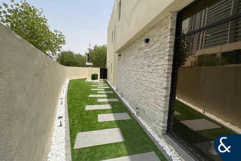 Villa à DAMAC Hills (Akoya by DAMAC), Dubai, 5 chambres, 478 m², № 76640 - photo 19