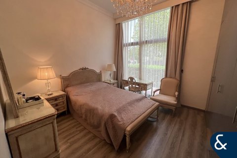 Villa à DAMAC Hills (Akoya by DAMAC), Dubai, 5 chambres, 478 m², № 76640 - photo 8