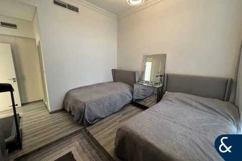 Villa à DAMAC Hills (Akoya by DAMAC), Dubai, 5 chambres, 478 m², № 76640 - photo 10