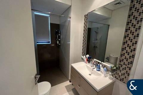 Villa à DAMAC Hills (Akoya by DAMAC), Dubai, 5 chambres, 478 m², № 76640 - photo 13