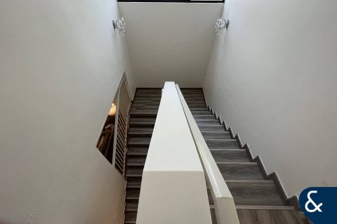 Villa à DAMAC Hills (Akoya by DAMAC), Dubai, 5 chambres, 478 m², № 76640 - photo 18