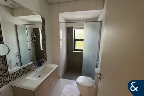 Villa à DAMAC Hills (Akoya by DAMAC), Dubai, 5 chambres, 478 m², № 76640 - photo 11