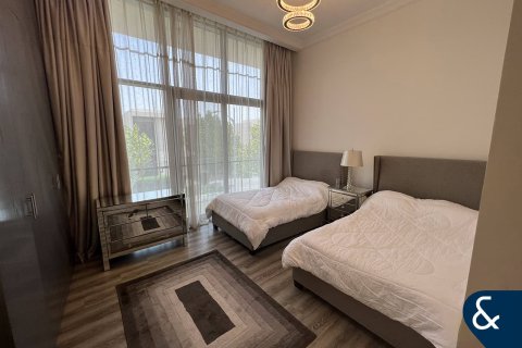 Villa à DAMAC Hills (Akoya by DAMAC), Dubai, 5 chambres, 478 m², № 76640 - photo 14