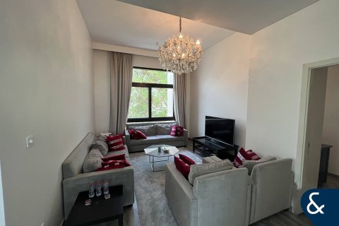 Villa à DAMAC Hills (Akoya by DAMAC), Dubai, 5 chambres, 478 m², № 76640 - photo 9