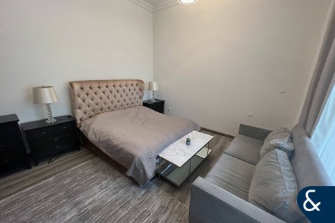 Villa à DAMAC Hills (Akoya by DAMAC), Dubai, 5 chambres, 478 m², № 76640 - photo 15