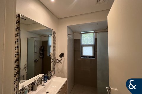 Villa à DAMAC Hills (Akoya by DAMAC), Dubai, 5 chambres, 478 m², № 76640 - photo 7