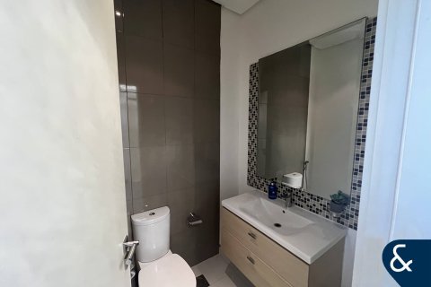 Villa à DAMAC Hills (Akoya by DAMAC), Dubai, 5 chambres, 478 m², № 76640 - photo 6